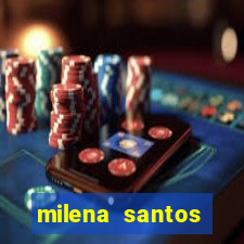 milena santos vizinha gostosa